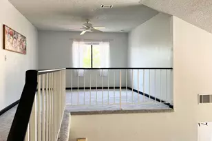 150 Pico Pl, Bay Point, CA 94565 - Photo 16