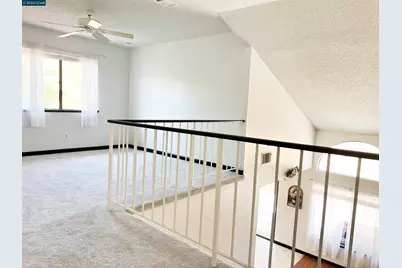 150 Pico Pl, Bay Point, CA 94565 - Photo 14