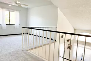 150 Pico Pl, Bay Point, CA 94565 - Photo 14