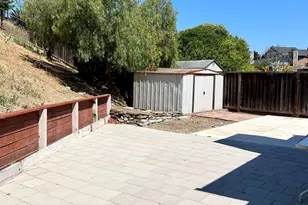 150 Pico Pl, Bay Point, CA 94565 - Photo 48