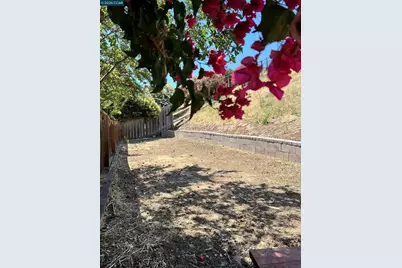 150 Pico Pl, Bay Point, CA 94565 - Photo 54