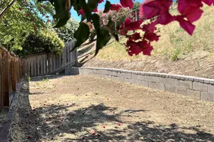150 Pico Pl, Bay Point, CA 94565 - Photo 54