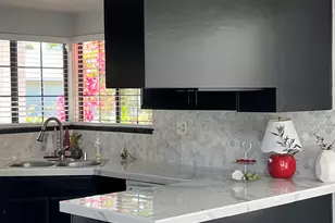 150 Pico Pl, Bay Point, CA 94565 - Photo 18