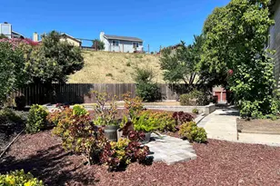 150 Pico Pl, Bay Point, CA 94565 - Photo 42
