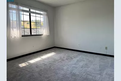 150 Pico Pl, Bay Point, CA 94565 - Photo 28