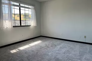 150 Pico Pl, Bay Point, CA 94565 - Photo 28