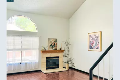 150 Pico Pl, Bay Point, CA 94565 - Photo 8
