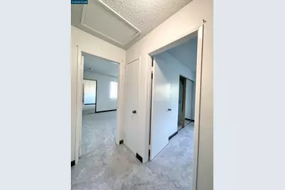 150 Pico Pl, Bay Point, CA 94565 - Photo 24