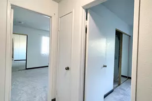 150 Pico Pl, Bay Point, CA 94565 - Photo 24