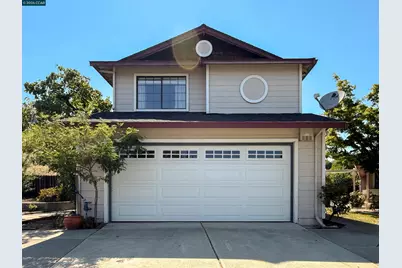 150 Pico Pl, Bay Point, CA 94565 - Photo 2