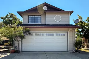150 Pico Pl, Bay Point, CA 94565 - Photo 2