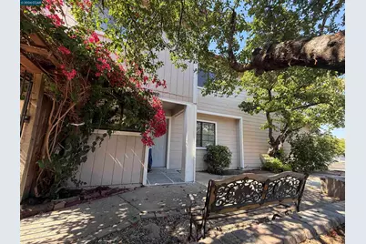 150 Pico Pl, Bay Point, CA 94565 - Photo 4
