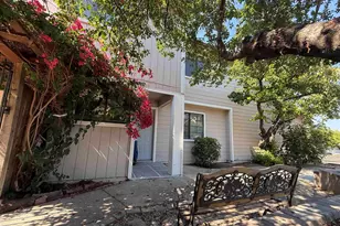 150 Pico Pl, Bay Point, CA 94565 - Photo 4