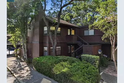 820 Camelback Place, Pleasant Hill, CA 94523 - Photo 2