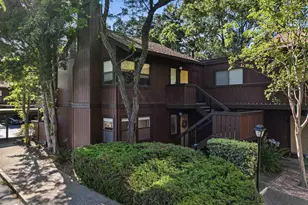 820 Camelback Pl, Pleasant Hill, CA 94523 - Photo 2