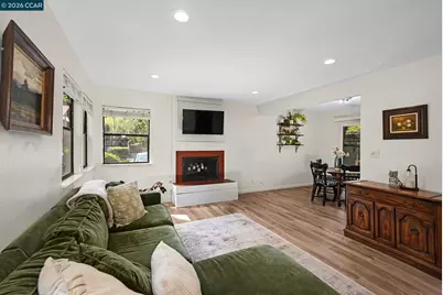 820 Camelback Place, Pleasant Hill, CA 94523 - Photo 4