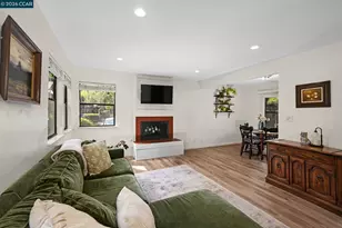 820 Camelback Pl, Pleasant Hill, CA 94523 - Photo 4