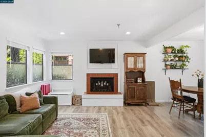 820 Camelback Place, Pleasant Hill, CA 94523 - Photo 6