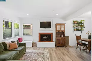 820 Camelback Pl, Pleasant Hill, CA 94523 - Photo 6