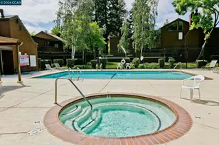 820 Camelback Pl, Pleasant Hill, CA 94523 - Photo 18