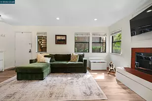 820 Camelback Pl, Pleasant Hill, CA 94523 - Photo 4