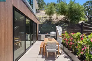 263 Las Quebradas, Alamo, CA 94507 - Photo 42