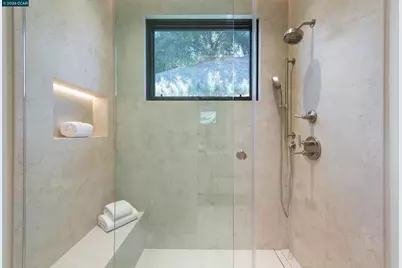 263 Las Quebradas, Alamo, CA 94507 - Photo 38