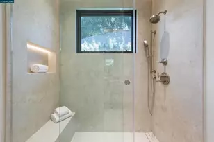263 Las Quebradas, Alamo, CA 94507 - Photo 38