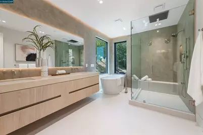 263 Las Quebradas, Alamo, CA 94507 - Photo 32