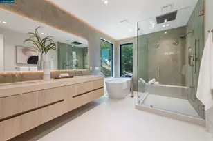 263 Las Quebradas, Alamo, CA 94507 - Photo 32