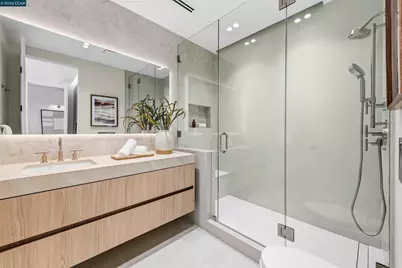 263 Las Quebradas, Alamo, CA 94507 - Photo 50