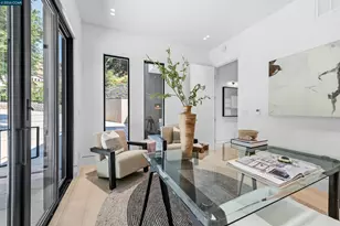 263 Las Quebradas, Alamo, CA 94507 - Photo 48