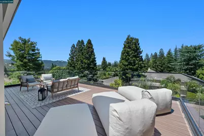 263 Las Quebradas, Alamo, CA 94507 - Photo 52