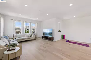 1111 Jacobs Dr, Mountain House, CA 95391 - Photo 24