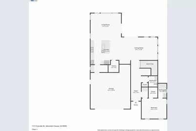 1111 Jacobs Dr, Mountain House, CA 95391 - Photo 62