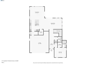 1111 Jacobs Dr, Mountain House, CA 95391 - Photo 62