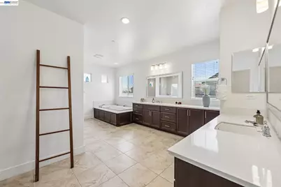 1111 Jacobs Dr, Mountain House, CA 95391 - Photo 28
