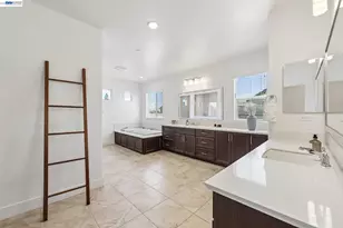 1111 Jacobs Dr, Mountain House, CA 95391 - Photo 28