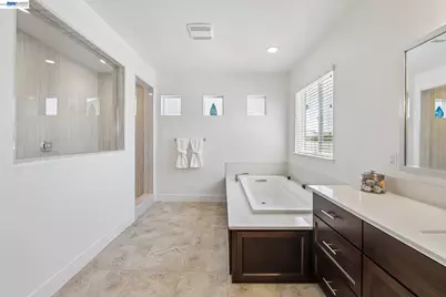 1111 Jacobs Dr, Mountain House, CA 95391 - Photo 30