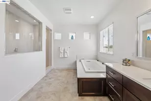 1111 Jacobs Dr, Mountain House, CA 95391 - Photo 30