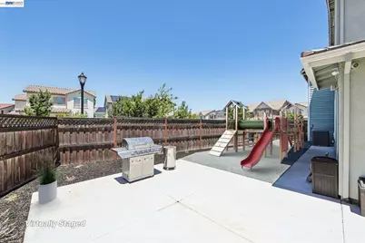 1111 Jacobs Dr, Mountain House, CA 95391 - Photo 48