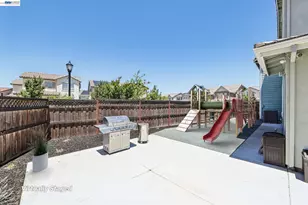 1111 Jacobs Dr, Mountain House, CA 95391 - Photo 48