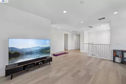 1111 Jacobs Dr, Mountain House, CA 95391 - Photo 22