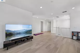 1111 Jacobs Dr, Mountain House, CA 95391 - Photo 22