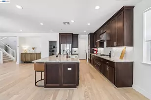 1111 Jacobs Dr, Mountain House, CA 95391 - Photo 14