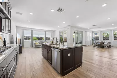 1111 Jacobs Dr, Mountain House, CA 95391 - Photo 12