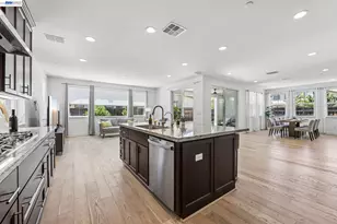1111 Jacobs Dr, Mountain House, CA 95391 - Photo 12