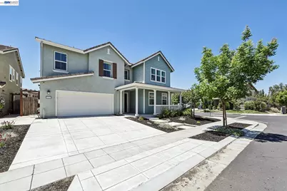 1111 Jacobs Dr, Mountain House, CA 95391 - Photo 2