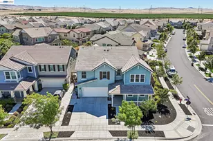 1111 Jacobs Dr, Mountain House, CA 95391 - Photo 56