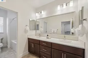 1111 Jacobs Dr, Mountain House, CA 95391 - Photo 36